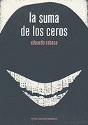 La Suma de los Ceros