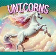 Unicorns (en Inglés)