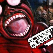 Scream Queen (en Inglés)