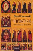 El Iconostasio. Una Teoría de la Estética