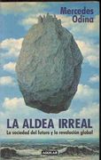 La aldea irreal