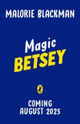 Magic Betsey