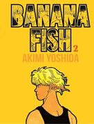 Banana Fish n. 2