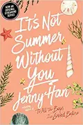 Libro The Summer i Turned Pretty (en Inglés) De Jenny Han - Buscalibre
