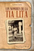 Los Nombres de la tía Lita