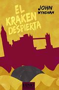 El Kraken Despierta (Runas)