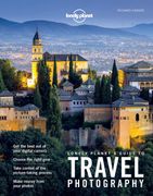 Travel Photography 