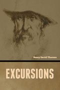 Excursions (en Inglés)