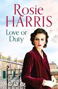 Love or Duty: An Absorbing Saga of Heartache and Family in 1920S Liverpool 