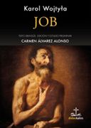 Job: Drama del Antiguo Testamento (in Spanish)