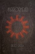 Mirrorhead
