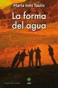 La Forma del Agua