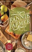 The Original Fannie Farmer 1896 Cookbook: The Boston Cooking School 