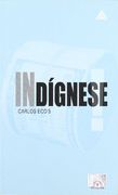 indignese