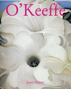 O'keeffe (en Inglés)