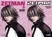 Zetman 06