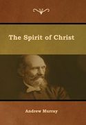 The Spirit of Christ (en Inglés)