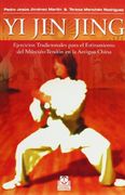 Yi jin Jing Ejercicios Tradicionales Para el Estiramientos del Musculo-Tendon