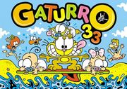 Gaturro 33