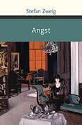 Angst (Novelle) (in German)