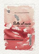 Salto al Vacio