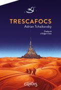 Trescafocs (en Catalán)