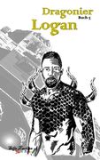 Dragonier 5: Logan (en Alemán)