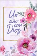 Un año con Dios