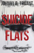 Suicide Flats (en Inglés)