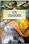Los Creadores