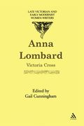 Anna Lombard (en Inglés)