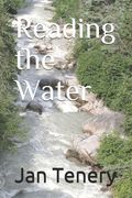 Reading the Water (en Inglés)