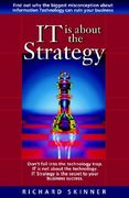 it is about the strategy