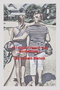 If I Could Teach You Something...: By Janett Benoit (en Inglés)