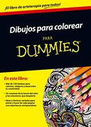 Dibujos Para Colorear Para Dummies