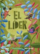 El Líder