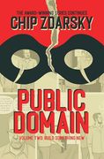 Public Domain Volume 2 (2)