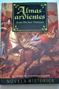 Almas Ardientes