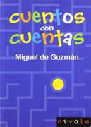 Cuentos con cuentas (Violeta)