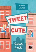 Tweet Cute