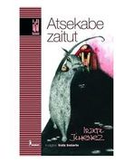 Atsekabe Zaitut