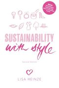Sustainability with Style
