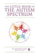 The Little Book of the Autism Spectrum (en Inglés)