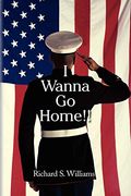 I Wanna go Home! (en Inglés)