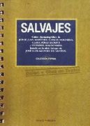 Salvajes