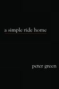 a simple ride home (en Inglés)