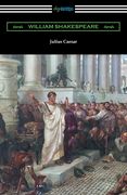 Julius Caesar (en Inglés)