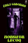 monsieur lecoq