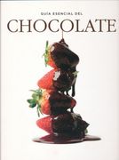 Guía esencial del chocolate