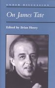 on james tate (en Inglés)